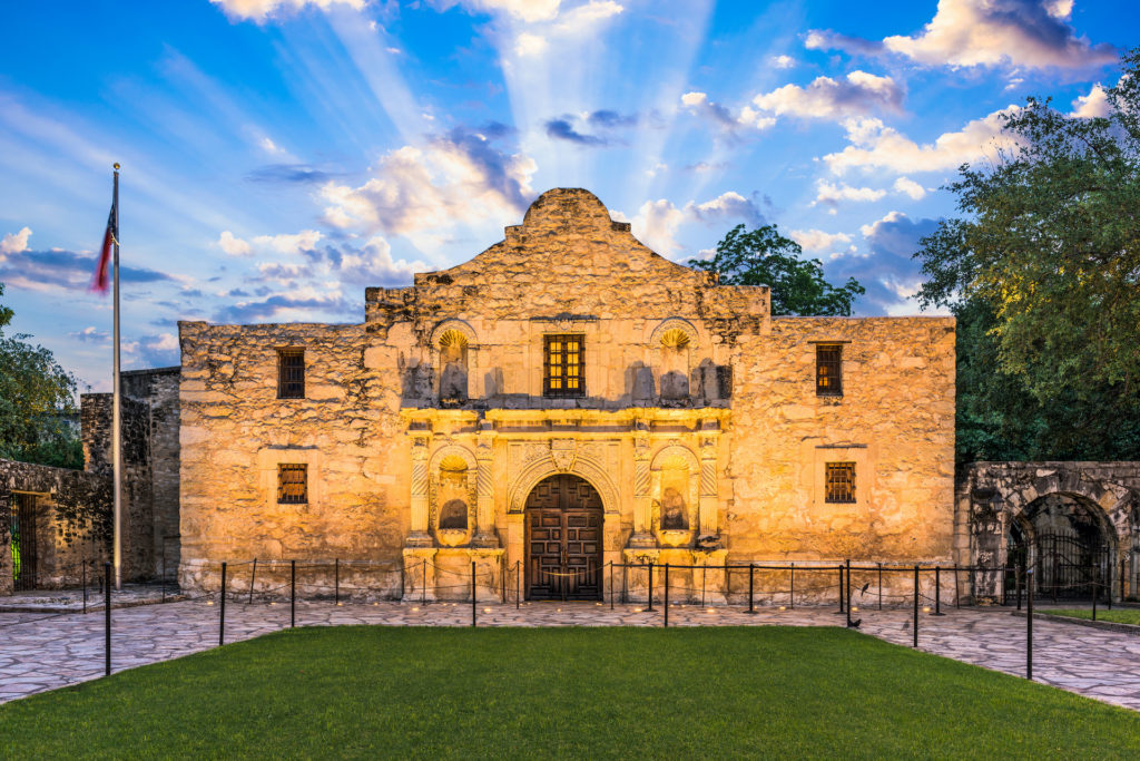 A Guide to the Cost of Living in San Antonio